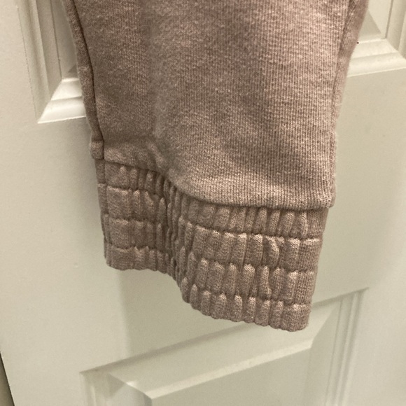 ASOS Mens Jogger Sweatpants - Picture 5 of 10